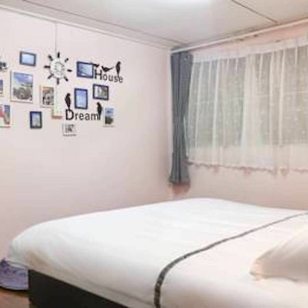 Pla Guesthouse Hat Yai Exterior foto